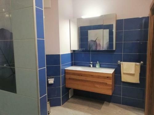 Hostal Haus Monti