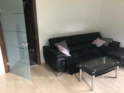 Apartment Wernig