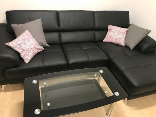 Apartment Wernig
