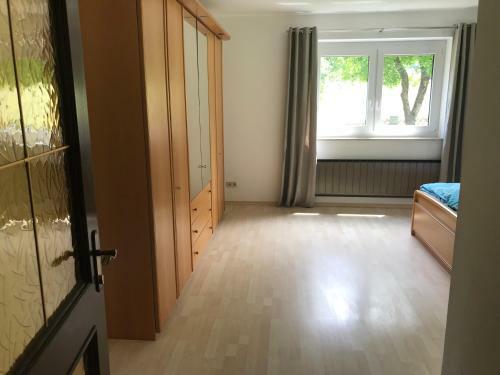 Apartment Wernig