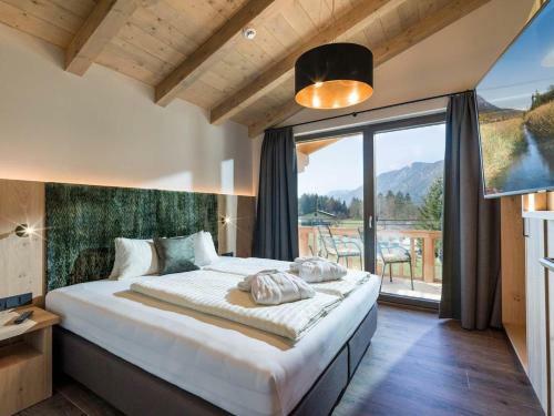 Chalet-weitblick-tirol