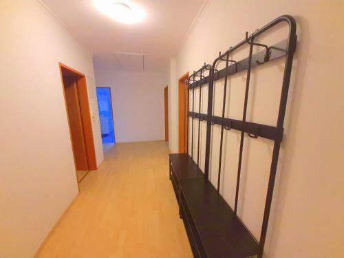 Apartments Steelcity