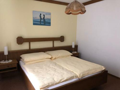 Hotel Gasthof Koller