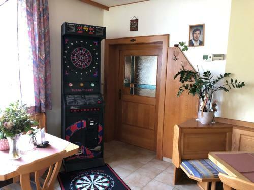 Hotel Gasthof Koller