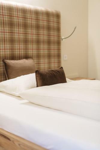 Agroturismo Wolfsj�gerhof