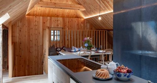 Apartamento Das Stieger