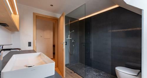 Apartamento Das Stieger