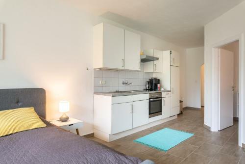 Sun Valley Apartments