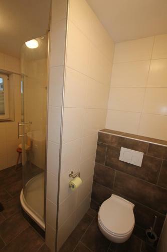 Apartamento Ferienhaus Weixelbraun