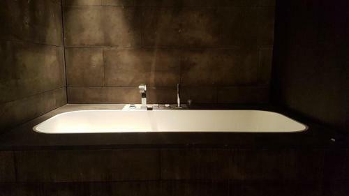 Apartamento On Chalet Residences Mathon-ischgl