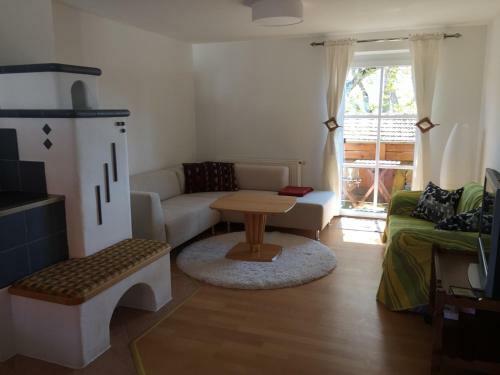 Agroturismo Wastlbauer