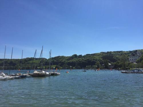 Agroturismo Wastlbauer