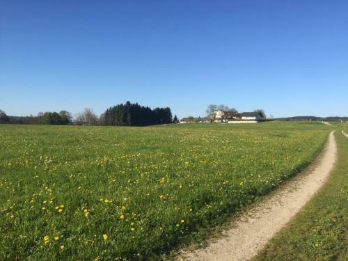 Agroturismo Wastlbauer