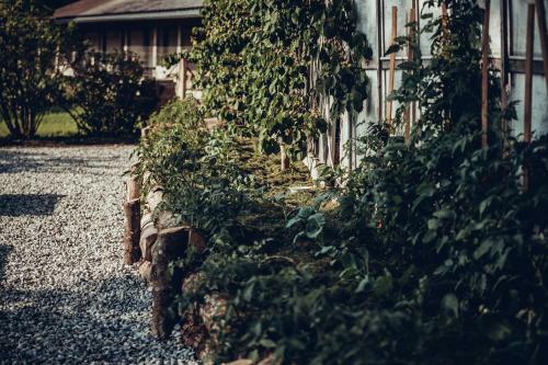 Agroturismo Wastlbauer