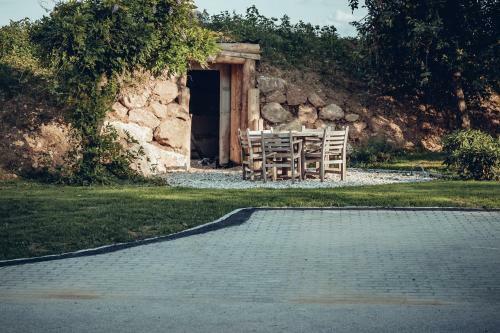 Agroturismo Wastlbauer