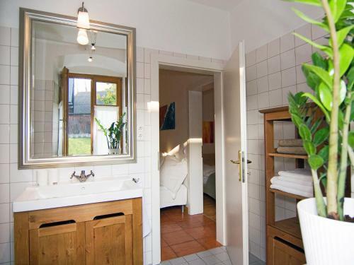 Apartamento Ferienwohnung Mariazell