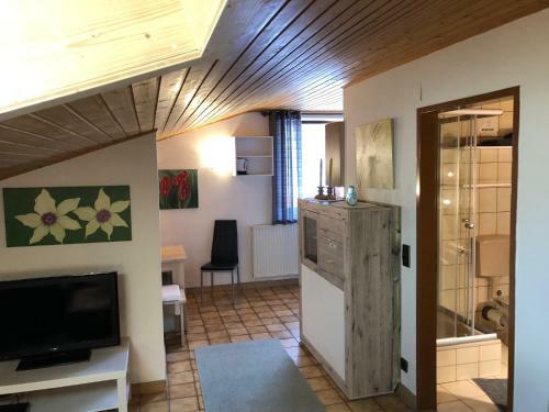 Apartamento Haus Wutzl