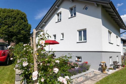 Apartamento Gerli Appartement Mariazell