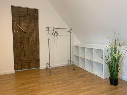 Mariazeller Rooms