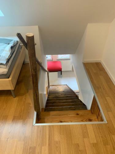 Mariazeller Rooms