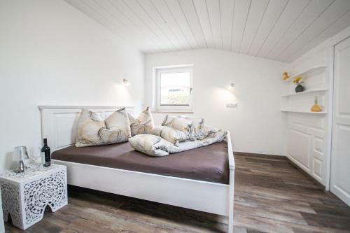 Apartamento Appartement Zeitlos. �18