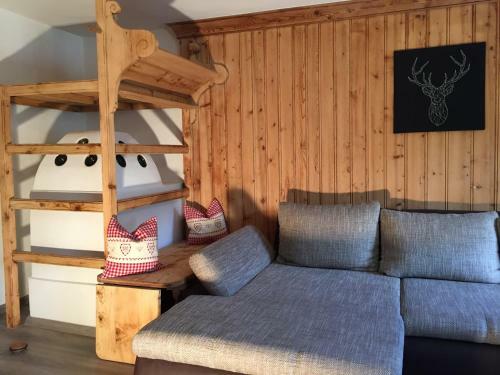 Apartment L�rchenstube