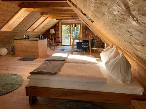 Apartamento Meinhimmelschl�ssel