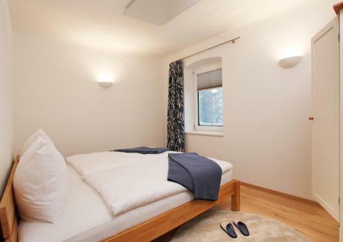 Apartamento Meinhimmelschl�ssel