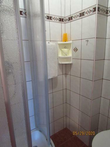 Apartamento Villa L�cker 2