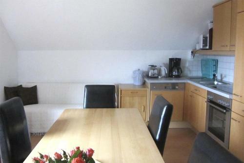 Apartamento Neumann Ferien