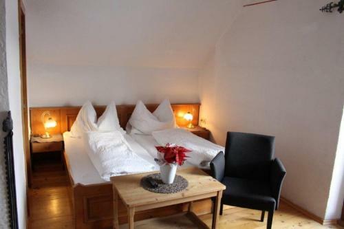 Apartamento Neumann Ferien