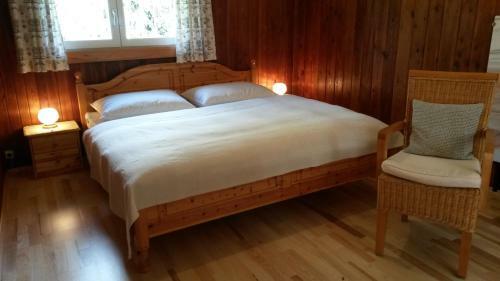 Ferienh�user Stohl