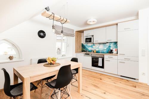 Apartamento Tini�s Feinstes