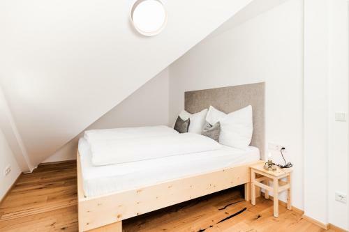 Apartamento Tini�s Feinstes