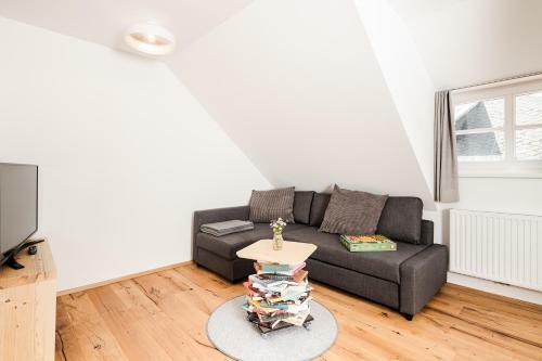 Apartamento Tini�s Feinstes