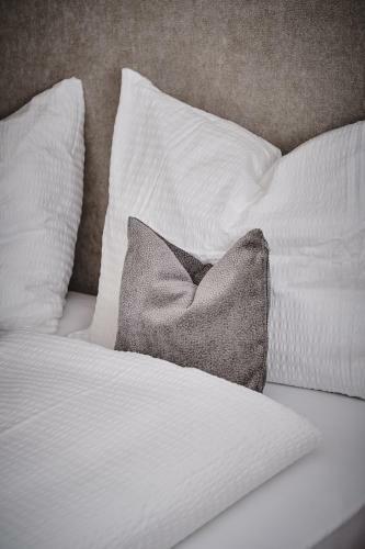 Apartamento Tini�s Feinstes