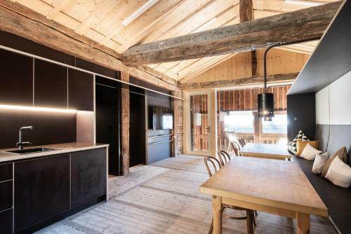 Apartamento Kesslerstadel