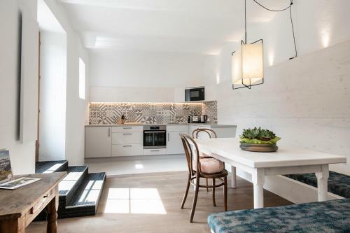Apartamento Kesslerstadel