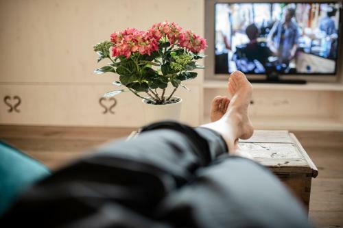Apartamento Kesslerstadel