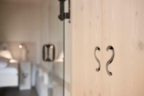 Apartamento Kesslerstadel
