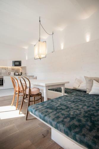 Apartamento Kesslerstadel