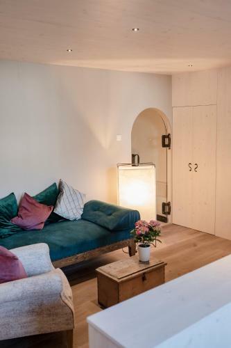 Apartamento Kesslerstadel