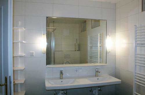Apartamento Landhaus Pichler