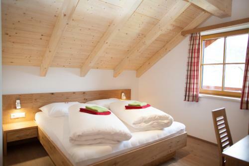 Apartamento Standlhof