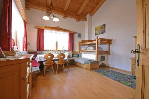 Apartamento Almliesl Matr-642
