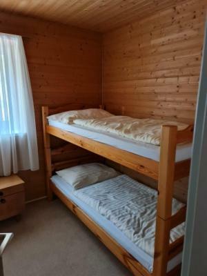 Hotel Gasthof Lublass
