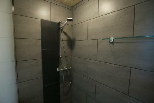 Apartamento Ferienwohnung Josef P�tscher