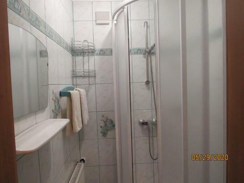 Apartamento Villa L�cker