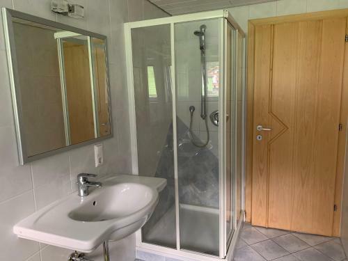 Apartamento Waldh�usl