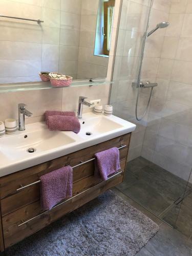 Apartamento Sonnseitn Klaunz27